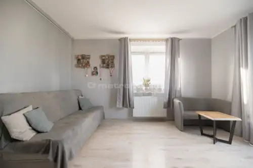 Brzozówka ,  Szkolna   18