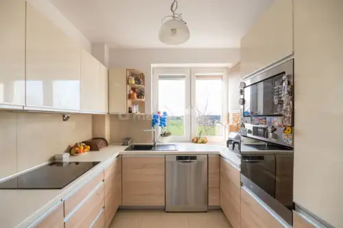  Brzozówka   Szkolna 