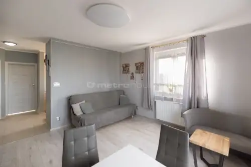 Brzozówka ,  Szkolna   20