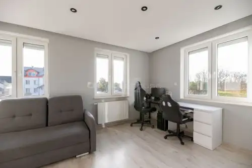 Brzozówka ,  Szkolna   2