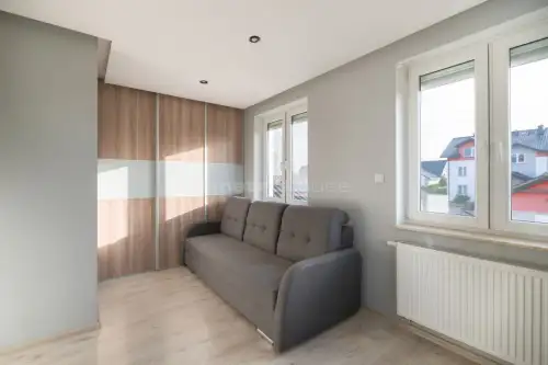 Brzozówka ,  Szkolna   3