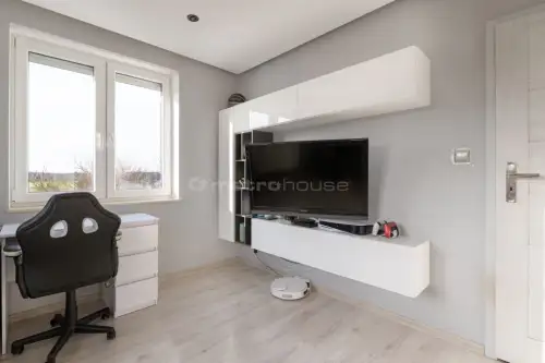 Brzozówka ,  Szkolna   4