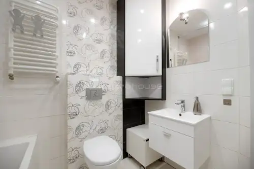 Brzozówka ,  Szkolna   5