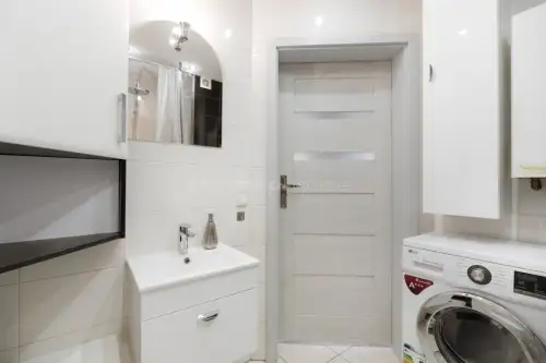 Brzozówka ,  Szkolna   6