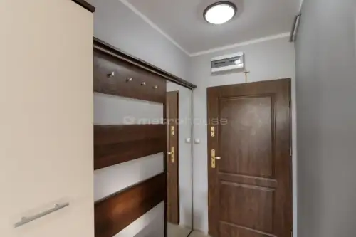 Brzozówka ,  Szkolna   8