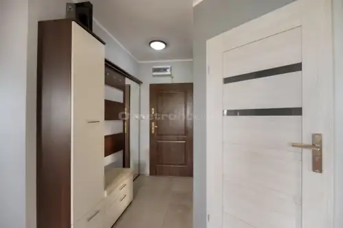 Brzozówka ,  Szkolna   9