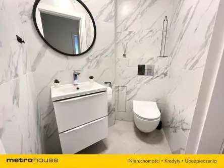  Siedlce   Warszawska 