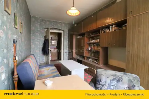 Bytom ,  Jagiellońska   10