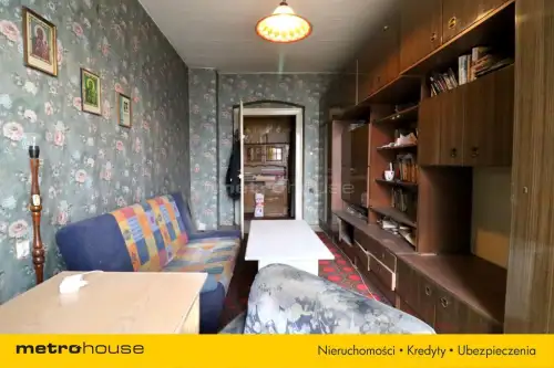 Bytom ,  Jagiellońska   11