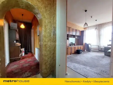 Bytom ,  Jagiellońska   12