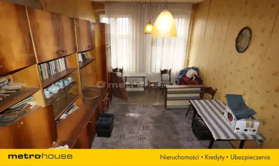 Bytom ,  Jagiellońska   2