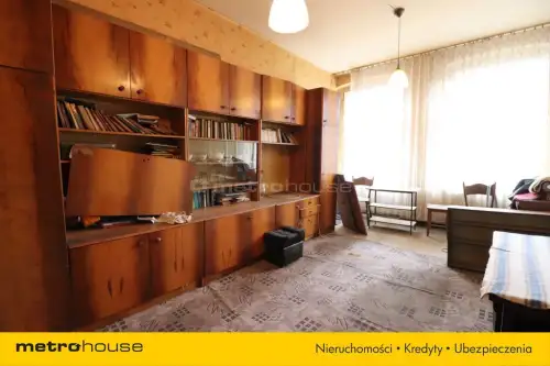 Bytom ,  Jagiellońska   3