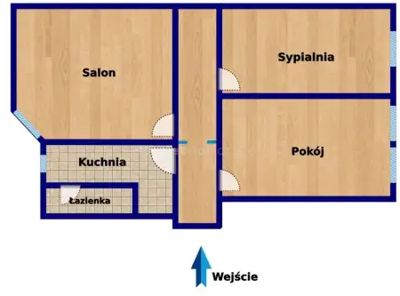 Bytom ,  Jagiellońska   4