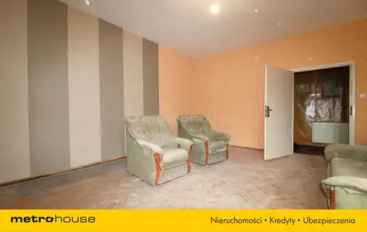 Bytom ,  Jagiellońska   5