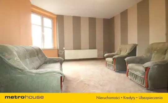 Bytom ,  Jagiellońska   6