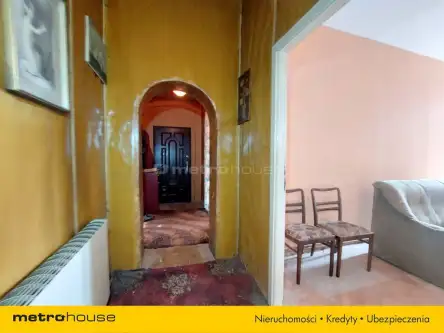 Bytom ,  Jagiellońska   7