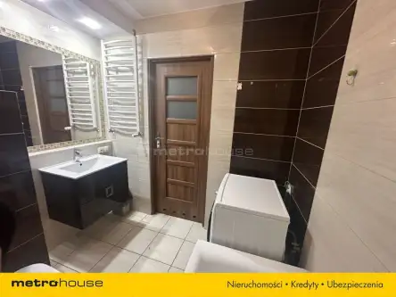 Biała Podlaska ,  Łukaszyńska   10