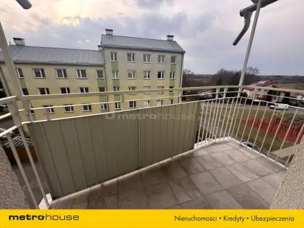 Biała Podlaska ,  Łukaszyńska   2