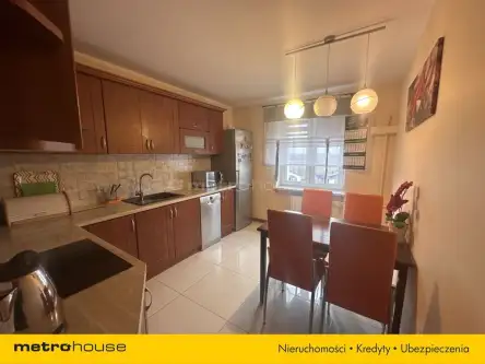 Biała Podlaska ,  Łukaszyńska   3