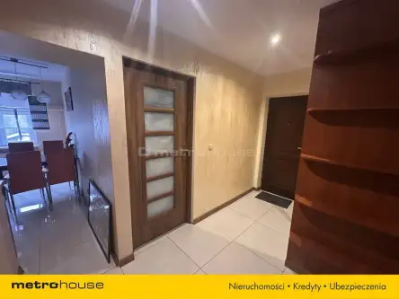 Biała Podlaska ,  Łukaszyńska   4