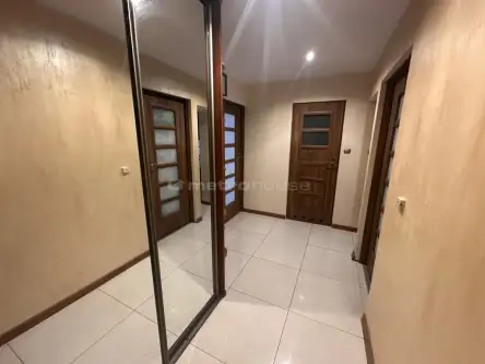 Biała Podlaska ,  Łukaszyńska   5