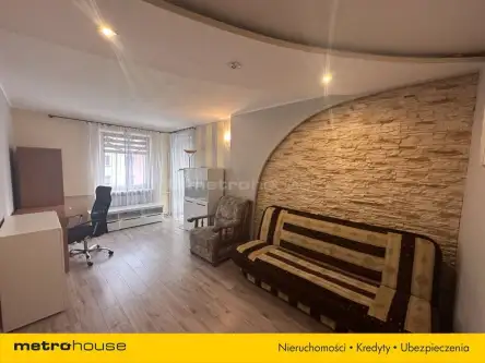 Biała Podlaska ,  Łukaszyńska   6