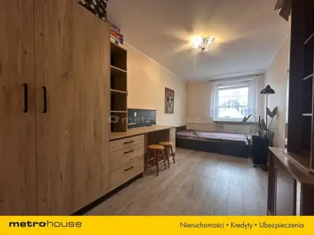 Biała Podlaska ,  Łukaszyńska   7