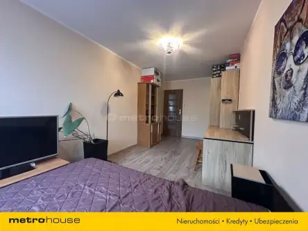 Biała Podlaska ,  Łukaszyńska   8