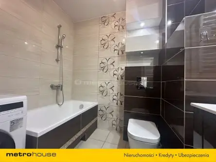 Biała Podlaska ,  Łukaszyńska   9