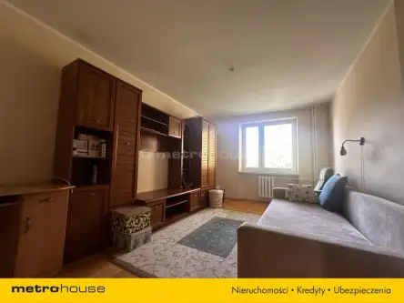 Biała Podlaska ,  Sidorska   10