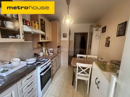  Biała Podlaska   Sidorska 