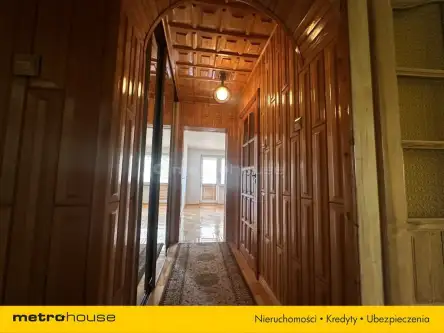 Biała Podlaska ,  Sidorska   2