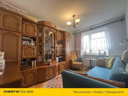 Biała Podlaska ,  Sidorska   5