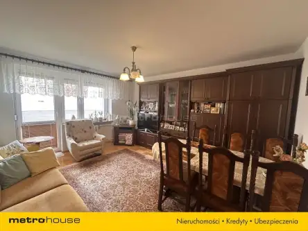 Biała Podlaska ,  Sidorska   8