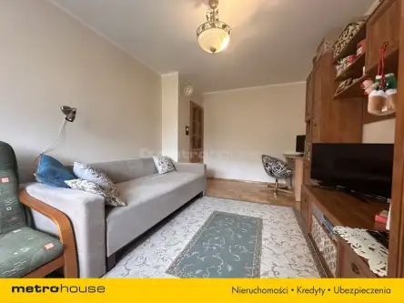 Biała Podlaska ,  Sidorska   2