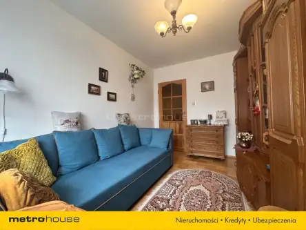 Biała Podlaska ,  Sidorska   3