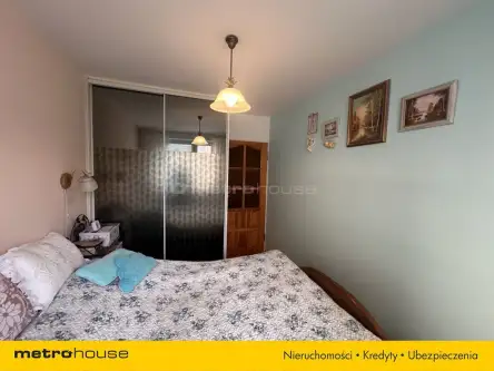 Biała Podlaska ,  Sidorska   5