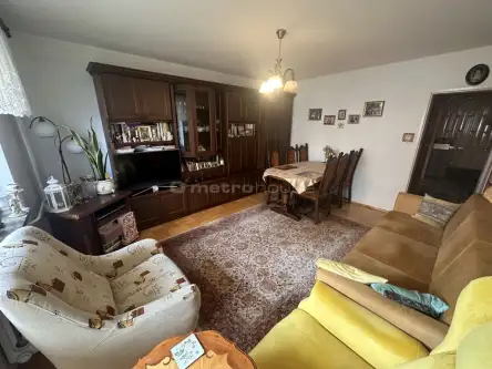 Biała Podlaska ,  Sidorska   6