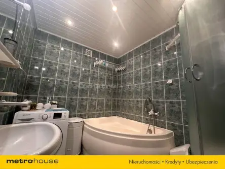 Biała Podlaska ,  Sidorska   8