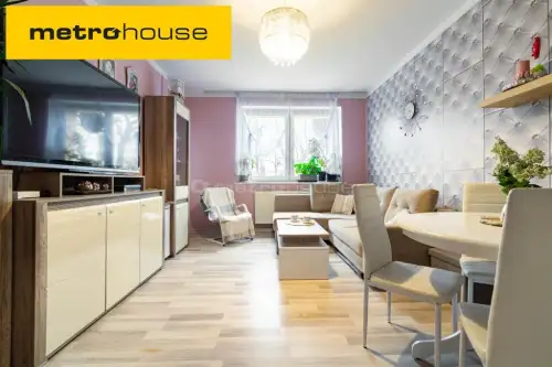  świętochłowice   Chorzowska 