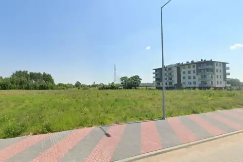 Ostrołęka ,  Rogalewicz   3