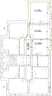 Lubań ,  Juliusza Słowackiego   10