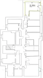 Lubań ,  Juliusza Słowackiego   11