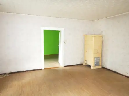 Lubań ,  Juliusza Słowackiego   2