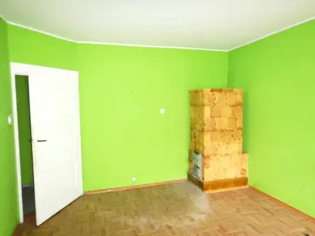 Lubań ,  Juliusza Słowackiego   4