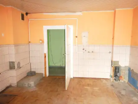 Lubań ,  Juliusza Słowackiego   6