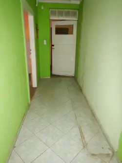 Lubań ,  Juliusza Słowackiego   8