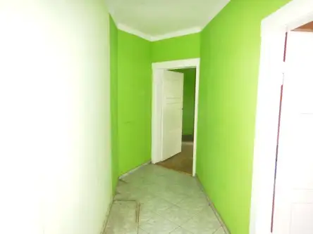 Lubań ,  Juliusza Słowackiego   9