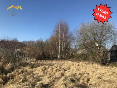 Będkowice ,  Kwiatowa   10