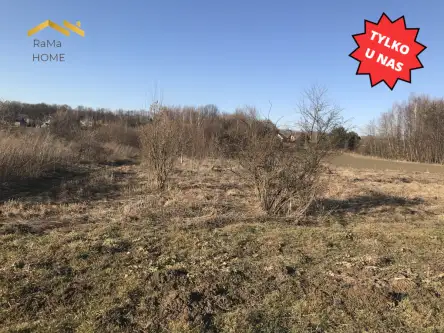 Będkowice ,  Kwiatowa   12